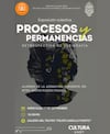 UADY inaugura exposición colectiva de serigrafía en el marco de la Semana CAHAD 2025