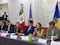 Diputados de Jalisco y de California buscan colaboración en educación, salud y derechos de los migrantes