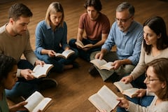 Cómo mejorar la lectura del mercado usando indicadores acumulativos