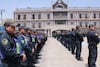 Cuajimalpa, segundo lugar en seguridad por segundo trimestre consecutivo: INEGI