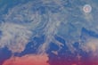 Experto de la UNAM advierte: es muy probable que el fenómeno de El Niño sea de muy alta intensidad