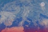 Experto de la UNAM advierte: es muy probable que el fenómeno de El Niño sea de muy alta intensidad