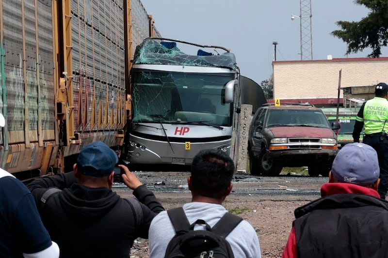 estado-méxico-2025