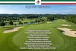 México llevará a sus mejores promesas al Junior Match contra Estados Unidos y Puerto Rico