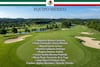 México llevará a sus mejores promesas al Junior Match contra Estados Unidos y Puerto Rico