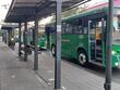 Avala Congreso solicitar a la SICT reducir de 15 a 11 pesos la tarifa de rutas federales