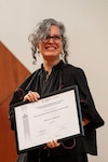 Mónica Nepote recibe el premio Xavier Villaurrutia de Escritores 2024  