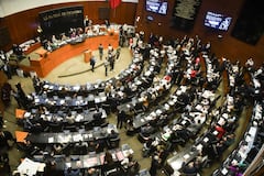 Permanente pide tregua a actores políticos en el Mundial; demanda civilidad