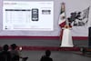 Profeco realizará la Feria de Regreso a Clases 