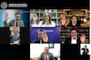 El Tribunal Electoral Federal revocó los lineamientos que obligaban a postular mujeres en ocho municipios