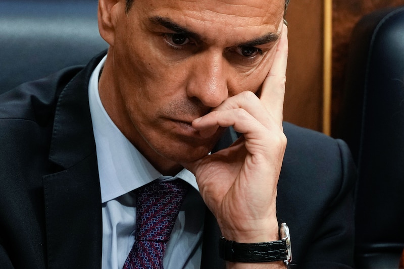 sánchez-madrid-2025