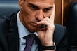 Sánchez acusa a Israel de perpetrar “el mayor genocidio que ha presenciado este siglo” 
