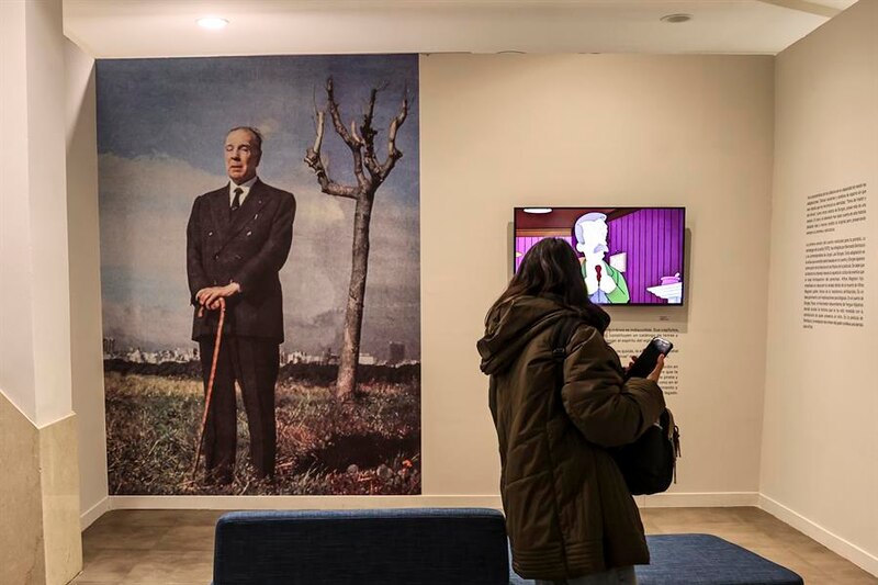 El surrealismo y el humor en el arte