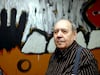 Gustavo Torner, el polifacético maestro español de la abstracción, muere a los 100 años