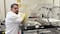  Luz y Nanotecnología: La nueva frontera mexicana contra las enfermedades 