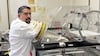  Luz y Nanotecnología: La nueva frontera mexicana contra las enfermedades 