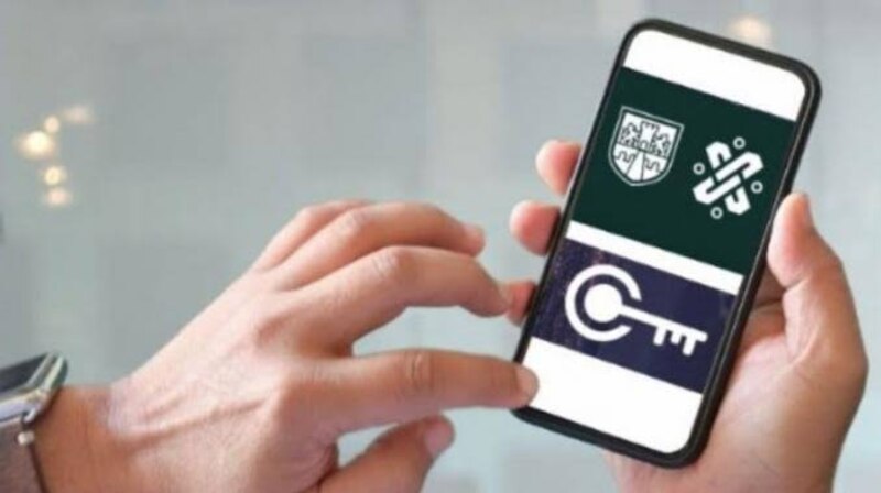 La tecnología blockchain y su potencial para transformar las industrias