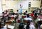 Regreso a clases 2025: El 1 de septiembre no se cancelan clases por el Informe Presidencial