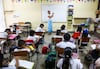 Regreso a clases 2025: El 1 de septiembre no se cancelan clases por el Informe Presidencial