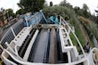 “La industria no reutiliza agua porque es  muy barata; el Estado debería encarecerla…” 