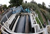 “La industria no reutiliza agua porque es  muy barata; el Estado debería encarecerla…” 