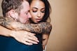 ¿Deberías tener una relación swag gap? Descubre por qué esta teoría es lo mejor para encontrar el amor