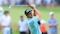 Carlos Ortiz busca mantener su buena forma en LIV Golf Dallas