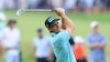 Carlos Ortiz busca mantener su buena forma en LIV Golf Dallas