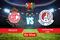 Toluca vs Atlético San Luis EN VIVO hoy: horario, canal y alineaciones Jornada 14 Liga MX