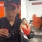 Discrimina policía a mujer trans en el Metro; “tú no eres mujer, eres un caballero”