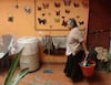En 20 estados del país más del 60% de población sin trabajo digno