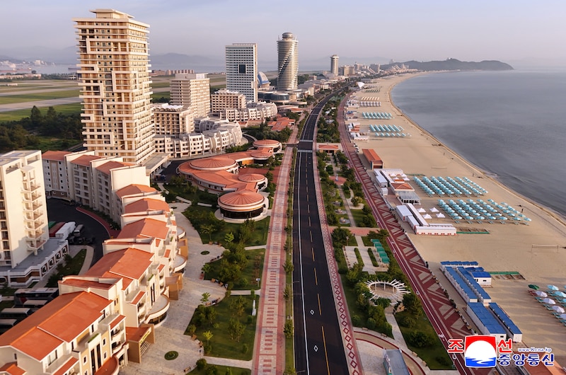 wonsan-kalma-2025