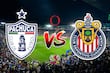 Pachuca vs Chivas Femenil: Horario, canal, transmisión, cómo y dónde ver en vivo la Liga MX Femenil 