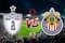 Pachuca vs Chivas Femenil: Horario, canal, transmisión, cómo y dónde ver en vivo la Liga MX Femenil 