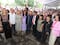 Texcoco celebra 150 años de vida municipal 