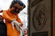 Nicolás Maduro regresa a la corte de Nueva York: ¿Qué pasará hoy en su audiencia?