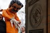 Nicolás Maduro regresa a la corte de Nueva York: ¿Qué pasó hoy en su audiencia?
