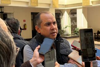 Tamaulipas supera la meta de recaudación en enero 