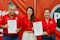 Asigna PRI Jalisco nuevas delegaciones en Vallarta rumbo a 2027