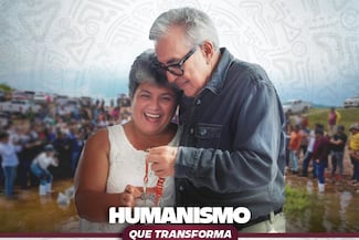 Sinaloa presenta avances en bienestar, seguridad y desarrollo en el cuarto Informe de Gobierno 2025