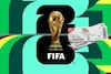 Boletos para el Mundial FIFA 2026: Ya inició la venta de entradas