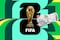 Boletos para el Mundial FIFA 2026: Ya inició la venta de entradas