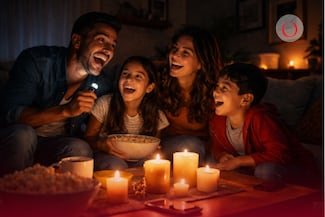 Apagón masivo CFE 20 de marzo 2026: colonias, municipios y horarios de cortes de luz confirmados