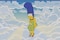 ¿Murió Marge Simpson? Esto sabemos sobre el capítulo que impactó a los fans de la serie