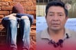 “Casi los matan”: investigan violentas novatadas en la Normal Rural Mactumactzá de Chiapas
