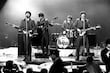 Beatles ’64 