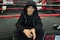 Arturo Gatti Jr. boxeador de 17 años, es hallado muerto en México: ¿qué se sabe?