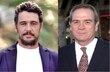 James Franco y Tommy Lee Jones protagonizarán ‘The Razor's Edge’