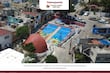 Parque Lineal de Lomas de San Andrés Atenco fortalece espacios públicos en Tlalnepantla