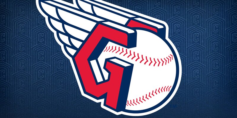 Logotipo de los Gigantes de Yomiuri